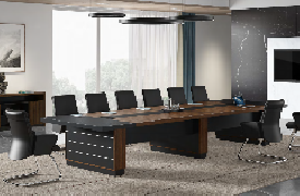 廣州辦公家具生產(chǎn)廠家：辦公家具延壽很簡單，只需注意以下幾點就夠了